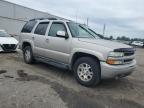 2005 Chevrolet Tahoe K1500 for Sale in Fredericksburg, VA - Burn - Engine