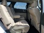 2014 Dodge Durango Limited for Sale in Davison, MI - Front End