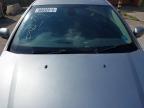 2013 FORD MONDEO ZET for sale at Copart SANDWICH