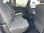 2022 Ram 1500 Classic Tradesman for Sale in Lebanon, TN - Minor Dent/Scratches