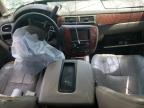 Dunn, NC에서 판매 중인 2008 Chevrolet Tahoe K1500   - Front End