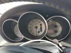 2008 Mazda 3 I იყიდება Prairie Grove-ში, AR - Front End