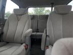 2009 Kia Sedona Ex للبيع في Baltimore، MD - Front End