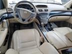 2007 Acura Mdx  for Sale in Newton, AL - Side