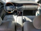 2001 CADILLAC DEVILLE DTS à vendre chez Copart AB - EDMONTON