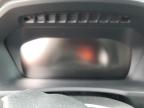2016 Volvo Xc90 T8 for Sale in West Warren, MA - Water/Flood