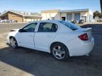 2006 Chevrolet Cobalt Ss for Sale in Hayward, CA - Front End