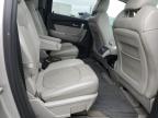 2010 Gmc Acadia Slt-1 for Sale in Brookhaven, NY - Minor Dent/Scratches