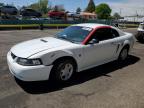 2000 Ford Mustang  for Sale in Denver, CO - Front End