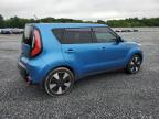Gastonia, NC에서 판매 중인 2016 Kia Soul +   - Front End