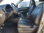 2011 Hyundai Santa Fe Limited zu verkaufen in Tulsa, OK - Mechanical