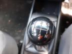 2011 CHEVROLET AVEO LS for sale at Copart WESTBURY
