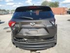 2016 Mazda Cx-5 Touring   for Sale in Orlando, FL - Rear End