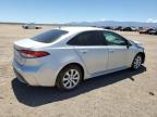 2021 Toyota Corolla Le for Sale in Adelanto, CA - All Over