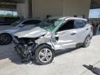 2020 Nissan Kicks S na sprzedaż w Homestead, FL - All Over