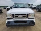 2009 Ford Ranger  zu verkaufen in Conway, AR - Front End