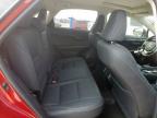 2020 Lexus Nx 300 en Venta en Houston, TX - Front End