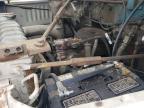 1972 Dodge Dump Truck للبيع في Cicero، IN - Top/Roof