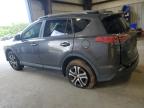 2018 Toyota Rav4 Le zu verkaufen in Byron, GA - Side