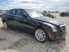 2017 CADILLAC ATS    à vendre chez Copart FL - WEST PALM BEACH