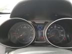 2013 Hyundai Veloster  for Sale in Portland, OR - Front End