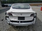 2023 Tesla Model 3  იყიდება Concord-ში, NC - Rear End