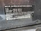 2019 Bmw 330I    zu verkaufen in Hayward, CA - Top/Roof