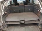 2011 PEUGEOT 3008 EXCLU for sale at Copart SANDWICH