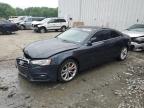 2013 Audi A5 Premium Plus for Sale in Windsor, NJ - Front End
