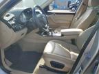 2015 Bmw X3 Xdrive28I de vânzare în New Britain, CT - Front End