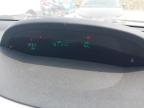 2007 TOYOTA YARIS T2 for sale at Copart BRISTOL