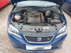 2016 SEAT IBIZA FR T for sale at Copart BRISTOL