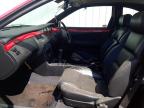 1998 FIAT COUPE 20V for sale at Copart WESTBURY