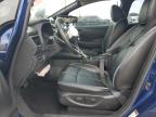 2020 Nissan Leaf Sl Plus na sprzedaż w Rancho Cucamonga, CA - Front End