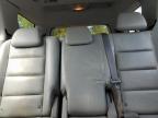 2006 Ford Freestyle Sel იყიდება Baltimore-ში, MD - Minor Dent/Scratches