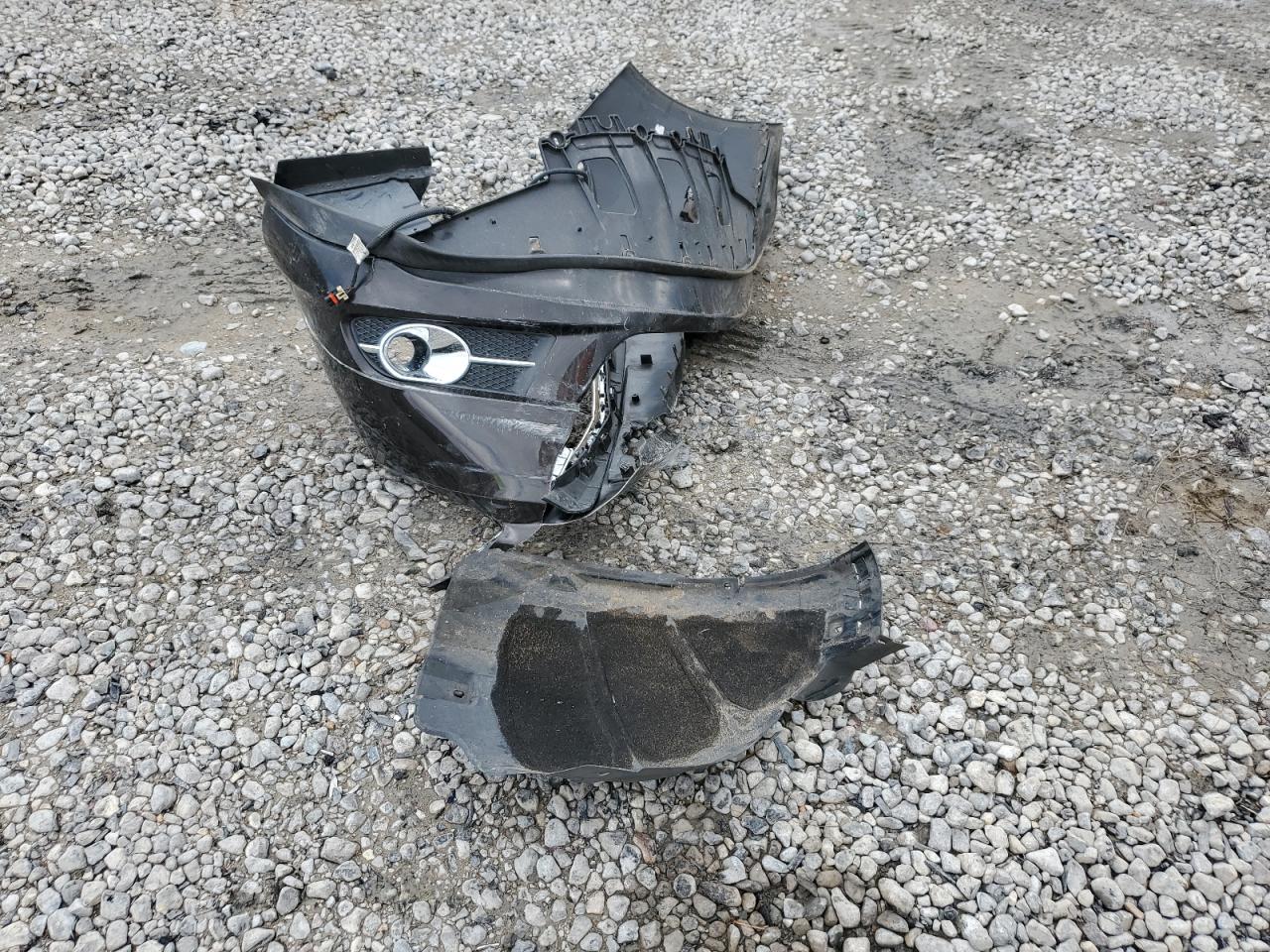 2013 Buick Verano Convenience VIN: 1G4PR5SK5D4124808 Lot: 56803965