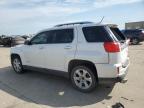 2017 Gmc Terrain Slt იყიდება Wilmer-ში, TX - Rear End