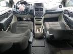 2015 Dodge Grand Caravan Se იყიდება Florence-ში, MS - Front End