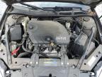 2008 Chevrolet Impala Ls for Sale in Mebane, NC - Rejected Repair
