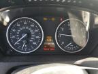 2008 Bmw X5 4.8I for Sale in Wilmington, CA - Minor Dent/Scratches