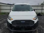 2021 Ford Transit Connect Xl იყიდება Albany-ში, NY - Front End