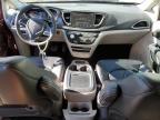 Portland, MI에서 판매 중인 2023 Chrysler Pacifica Touring L - Front End