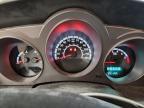 2010 Dodge Avenger Sxt продається в Blaine, MN - Front End
