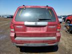 2008 Mazda Tribute I იყიდება Brighton-ში, CO - Front End
