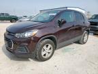 2021 Chevrolet Trax Ls for Sale in Haslet, TX - Rear End