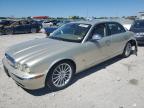 2007 Jaguar Xj8 L للبيع في Cahokia Heights، IL - Rear End