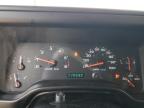2004 Jeep Wrangler X for Sale in Hueytown, AL - Undercarriage