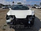 2019 Nissan Leaf S Plus за продажба в San Diego, CA - Front End