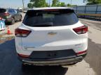 2021 Chevrolet Trailblazer Activ for Sale in Lebanon, TN - Front End