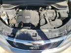 2015 Kia Sorento Lx for Sale in Columbia, MO - Undercarriage